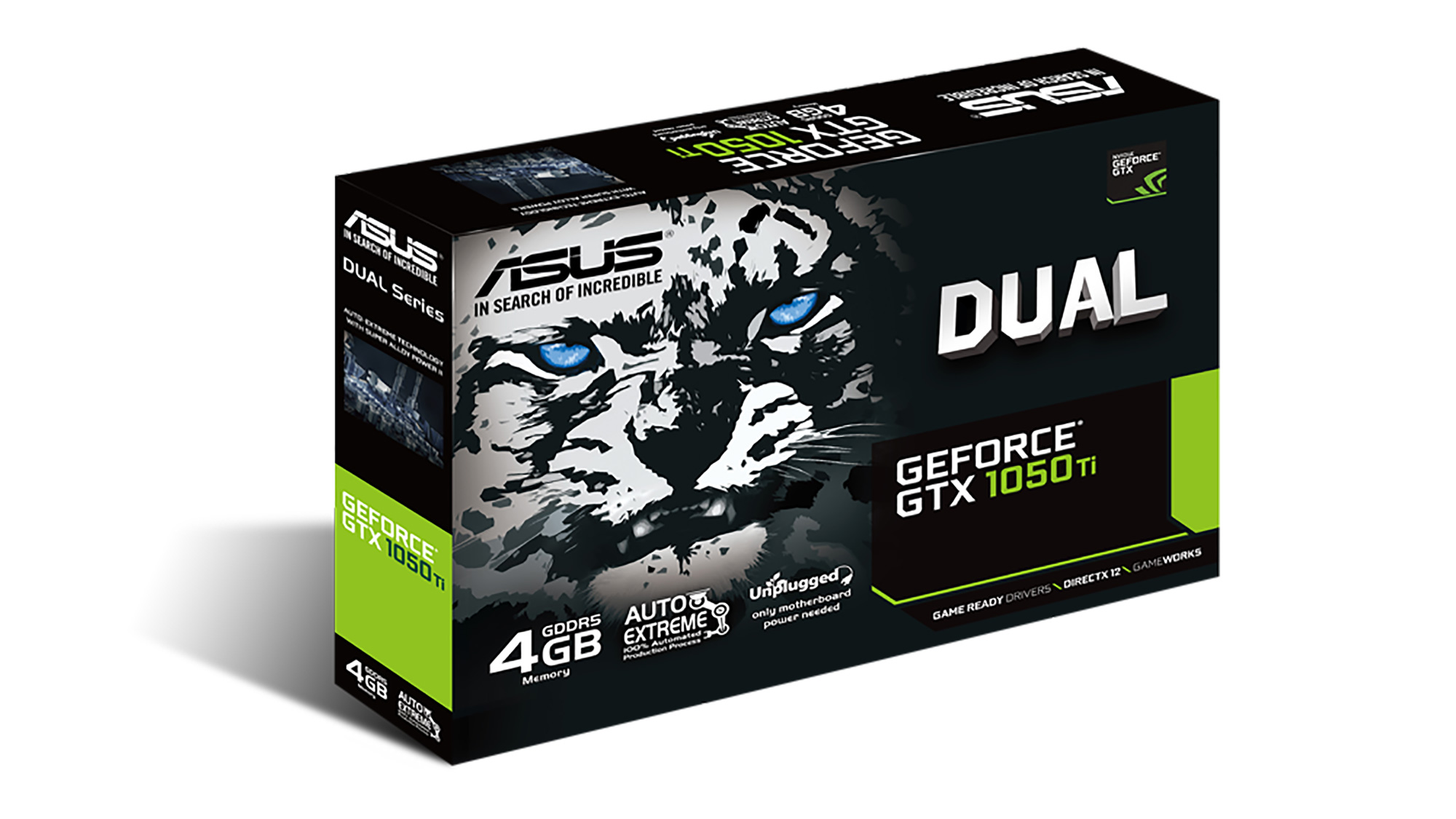 DUAL-GTX1050TI-4G_box1
